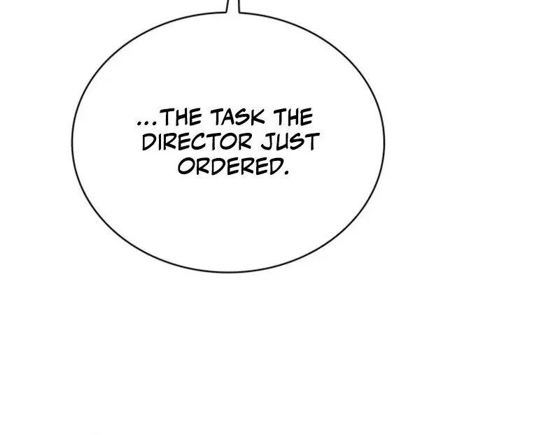 Chapter 4, page 89