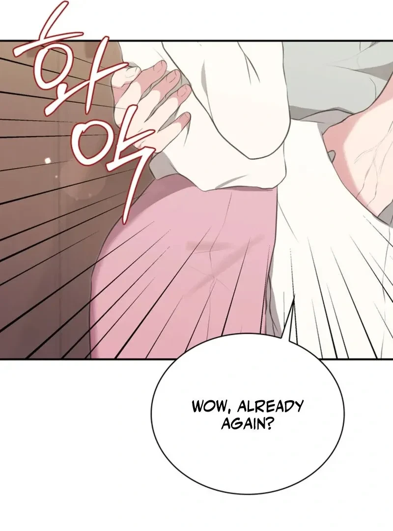 Chapter 4, page 90