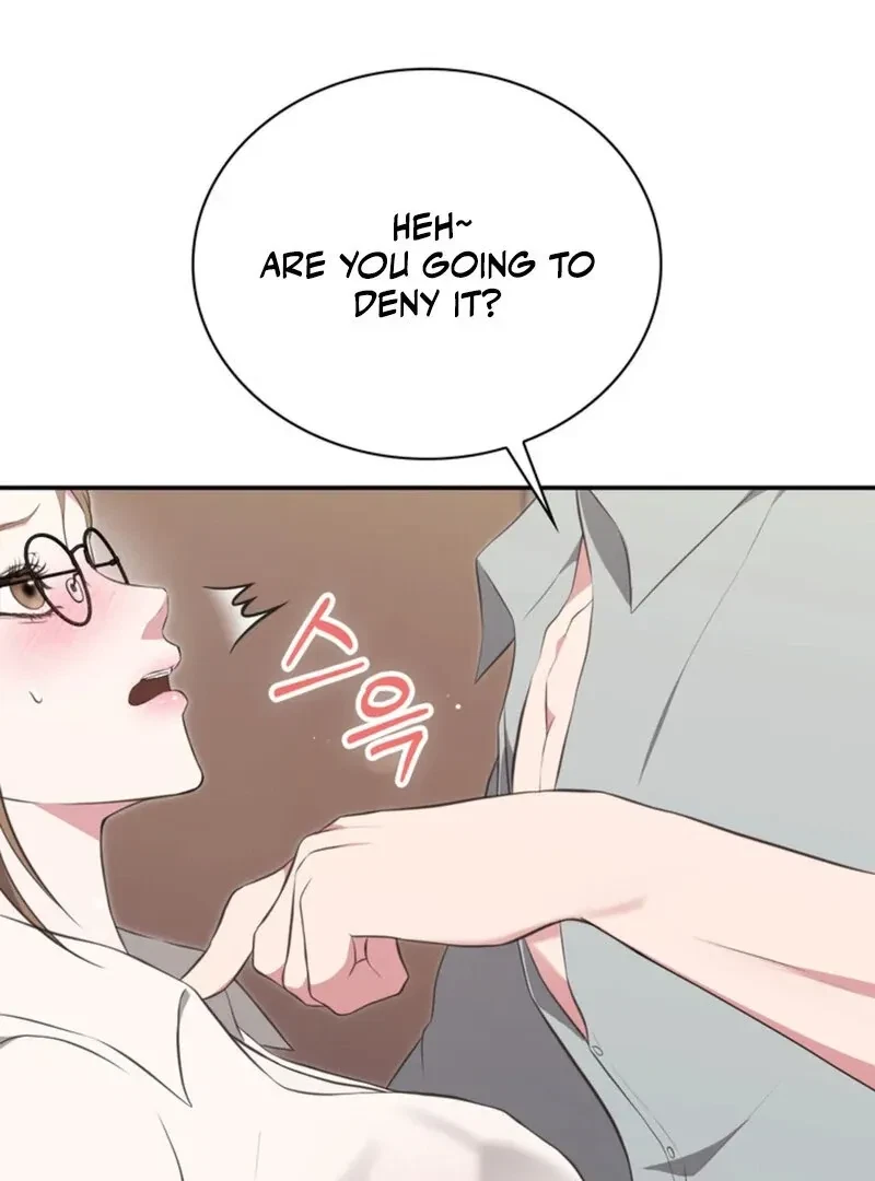 Chapter 4, page 93