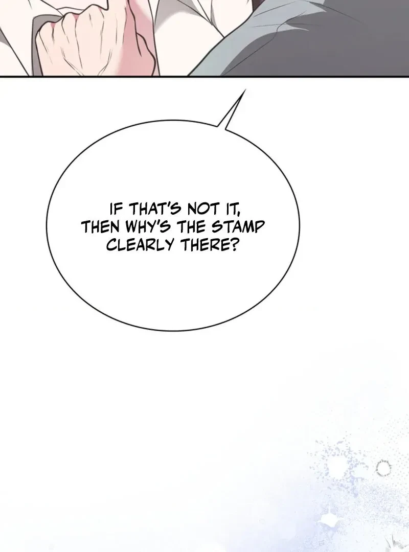 Chapter 4, page 95
