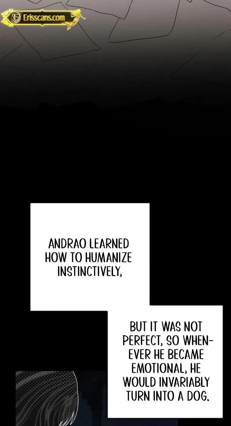 Chapter 15, page 10