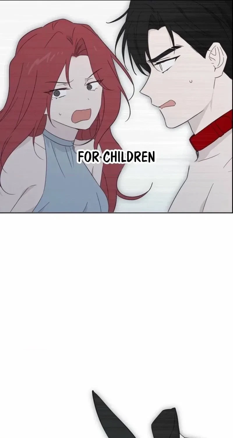 Chapter 15, page 100