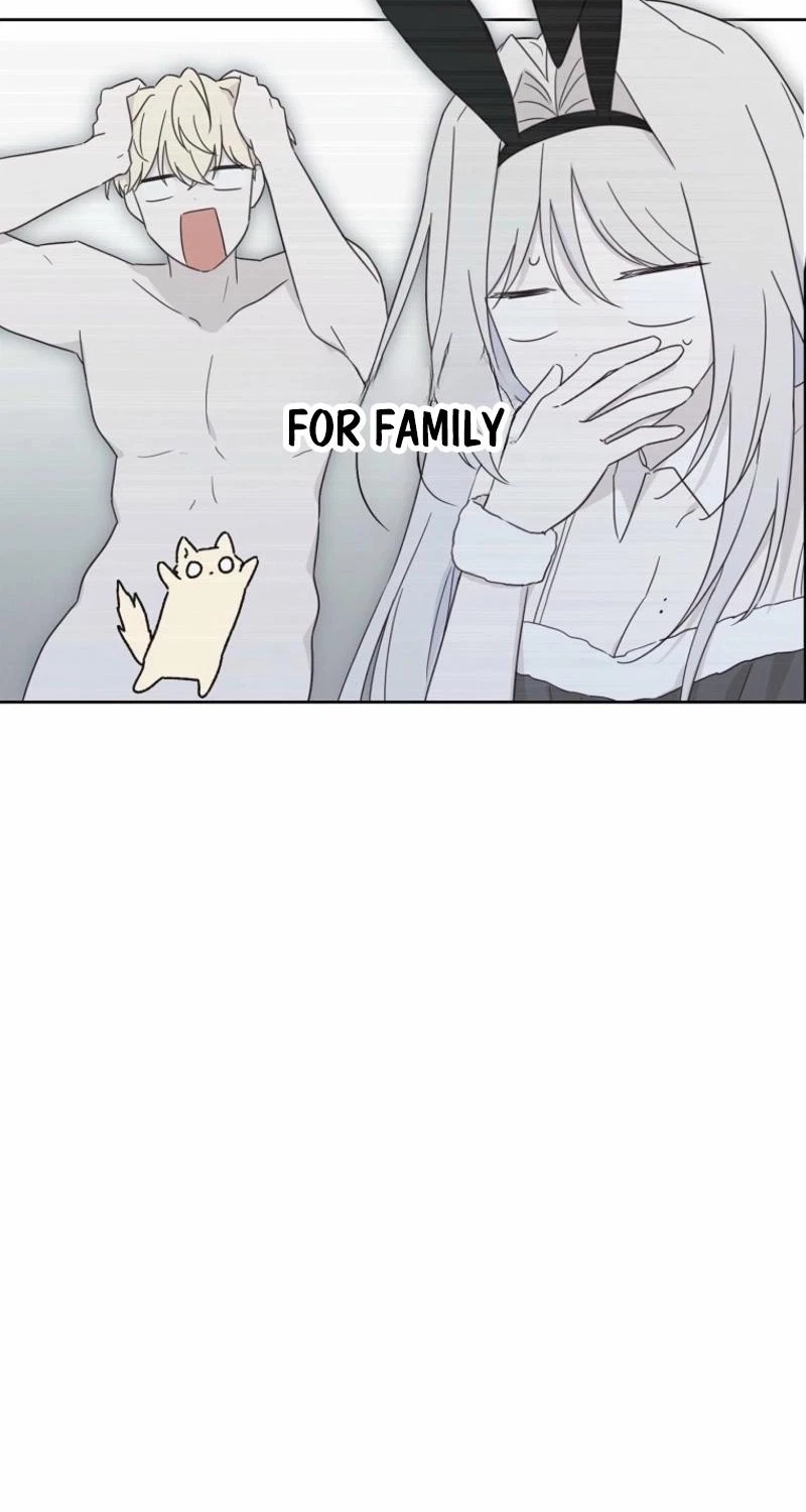 Chapter 15, page 101