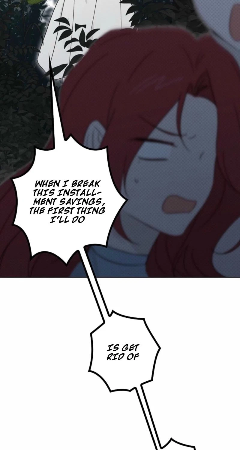 Chapter 15, page 103