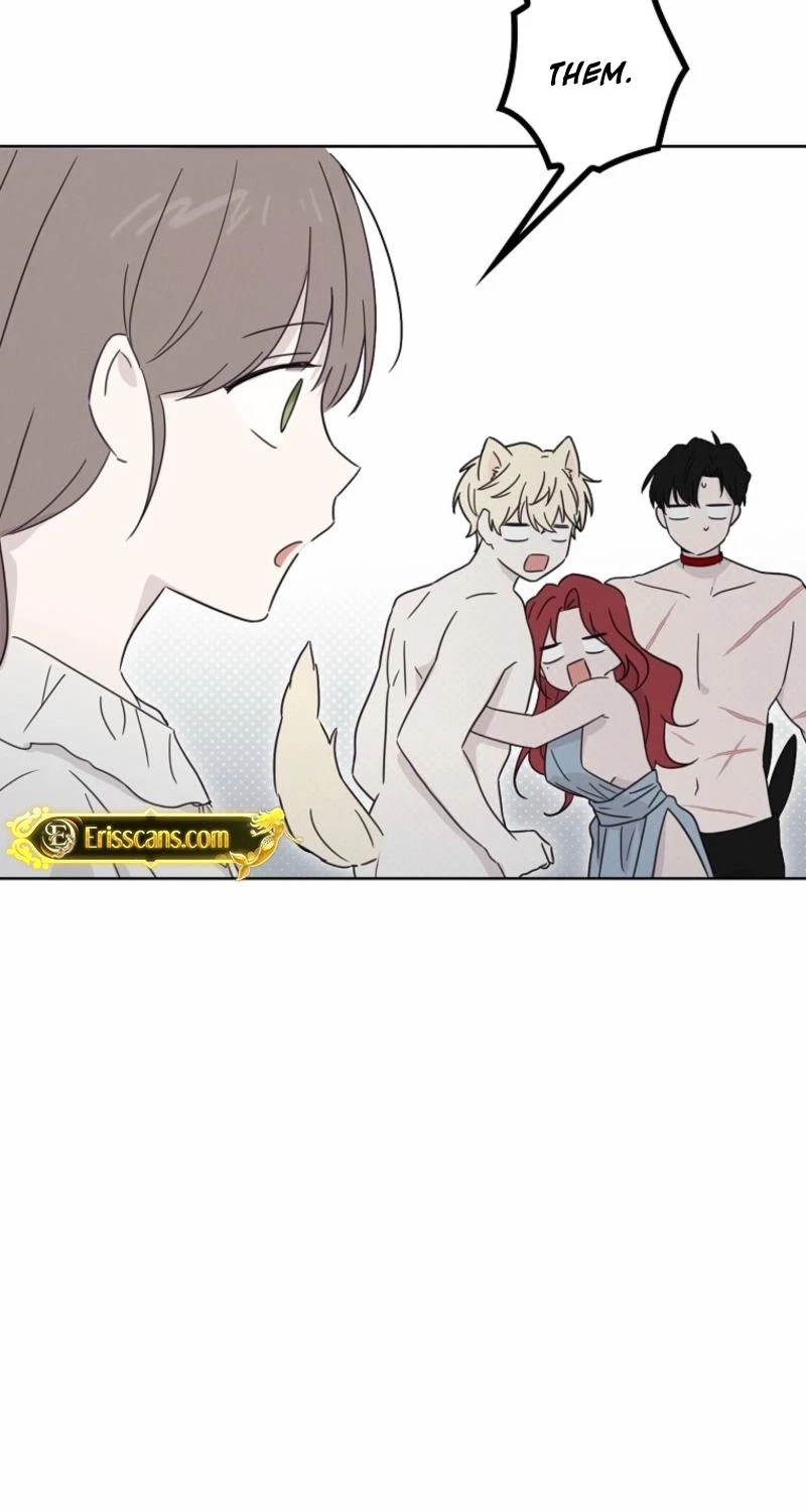 Chapter 15, page 104