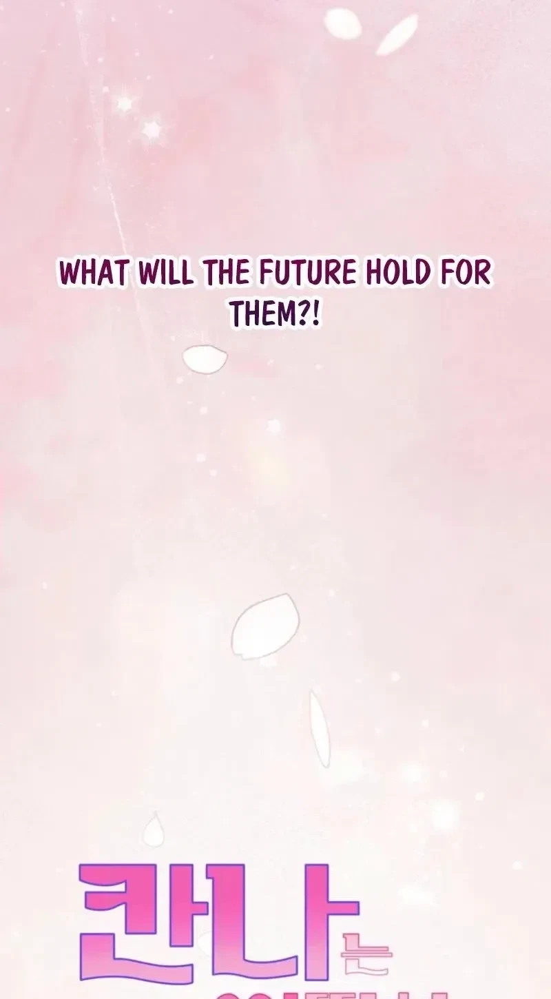 Chapter 15, page 110