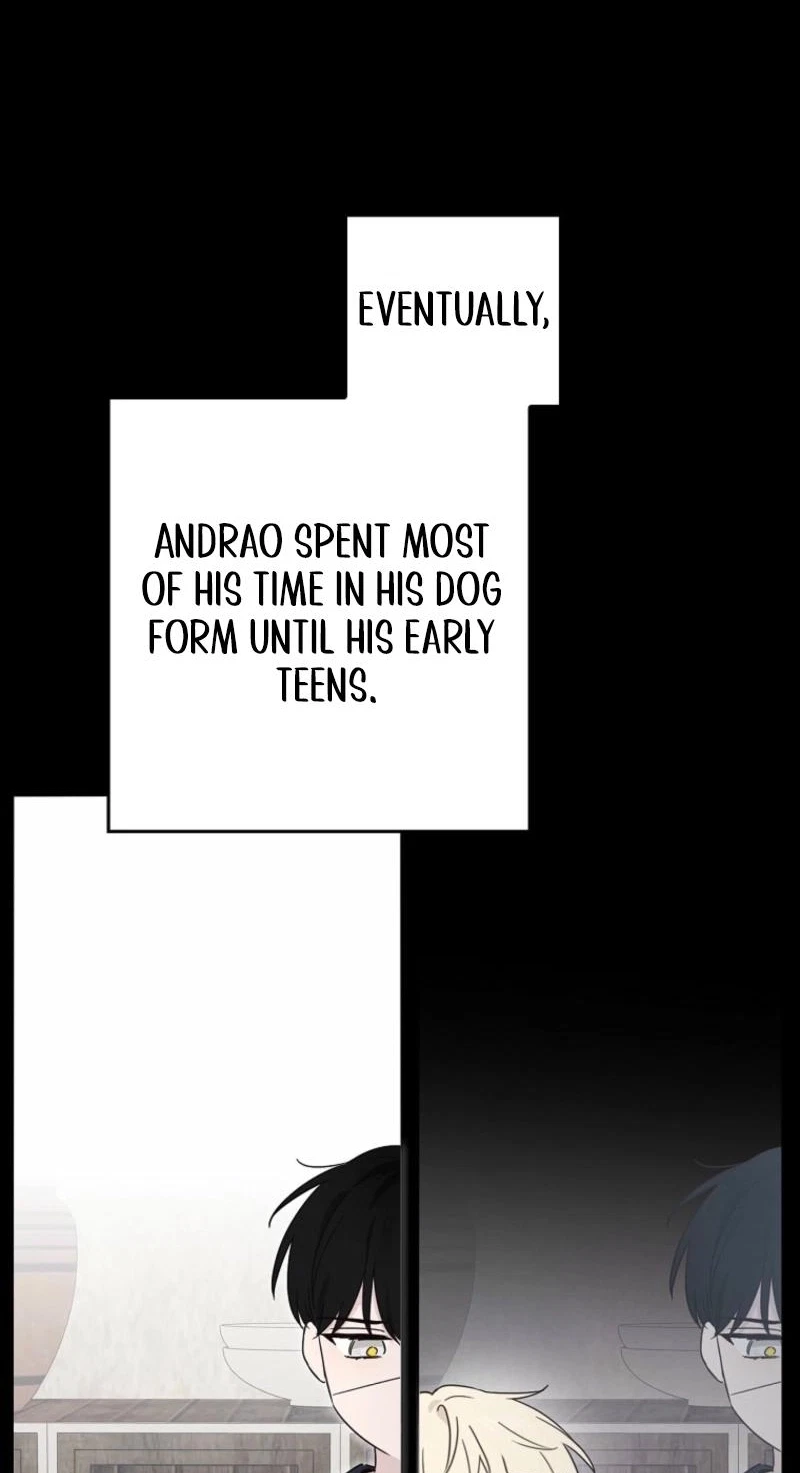 Chapter 15, page 12
