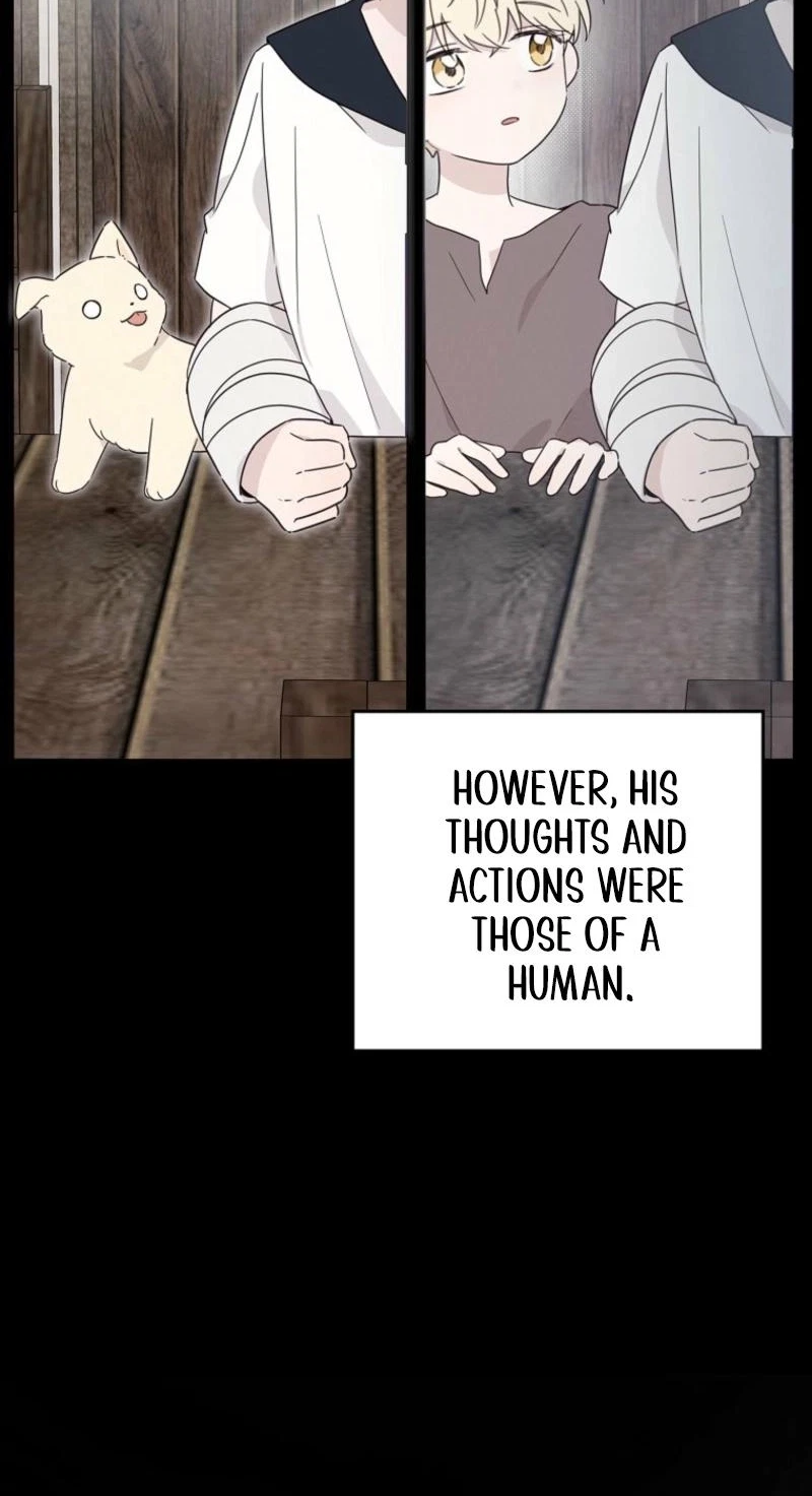 Chapter 15, page 13