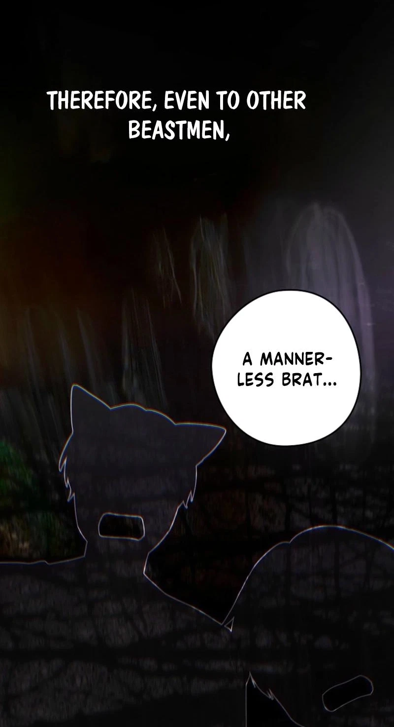 Chapter 15, page 14