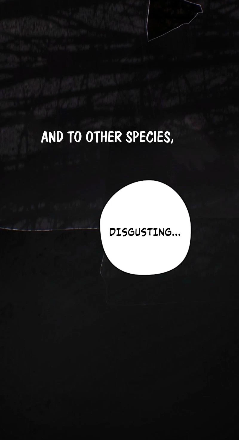 Chapter 15, page 15