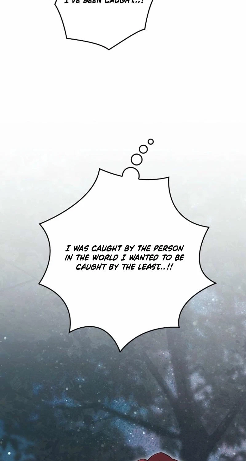 Chapter 15, page 18