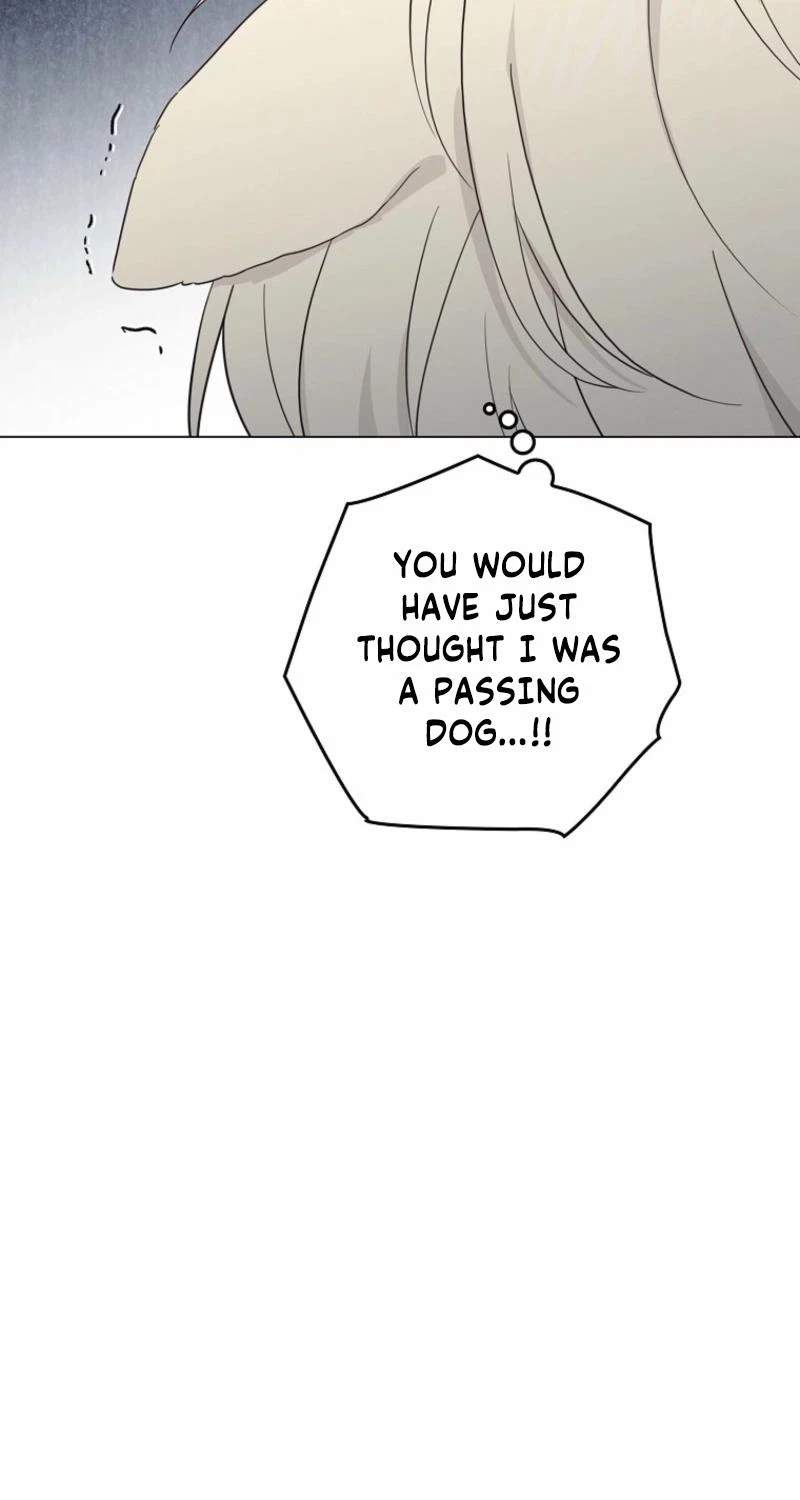 Chapter 15, page 21