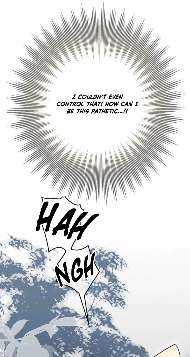 Chapter 15, page 22