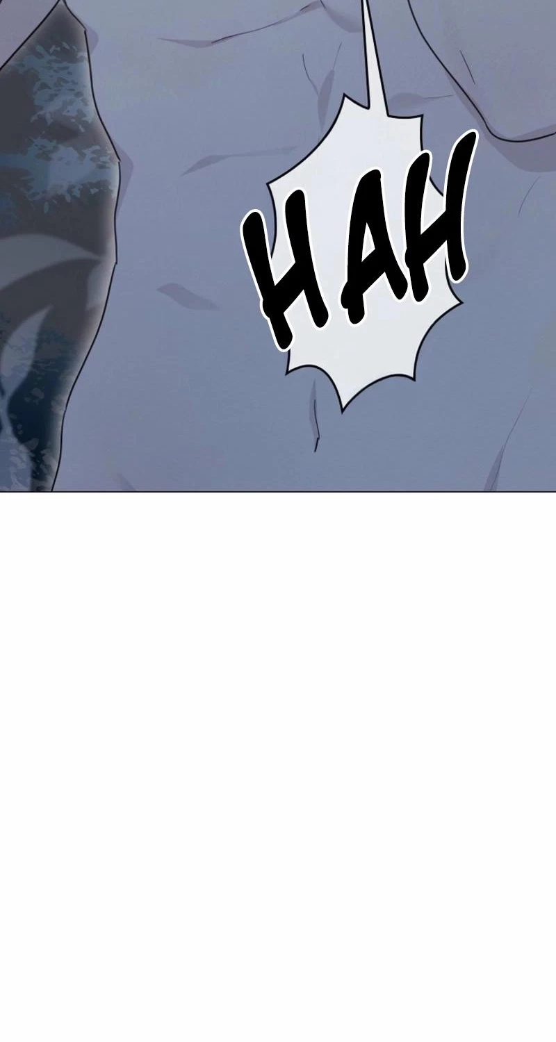 Chapter 15, page 24