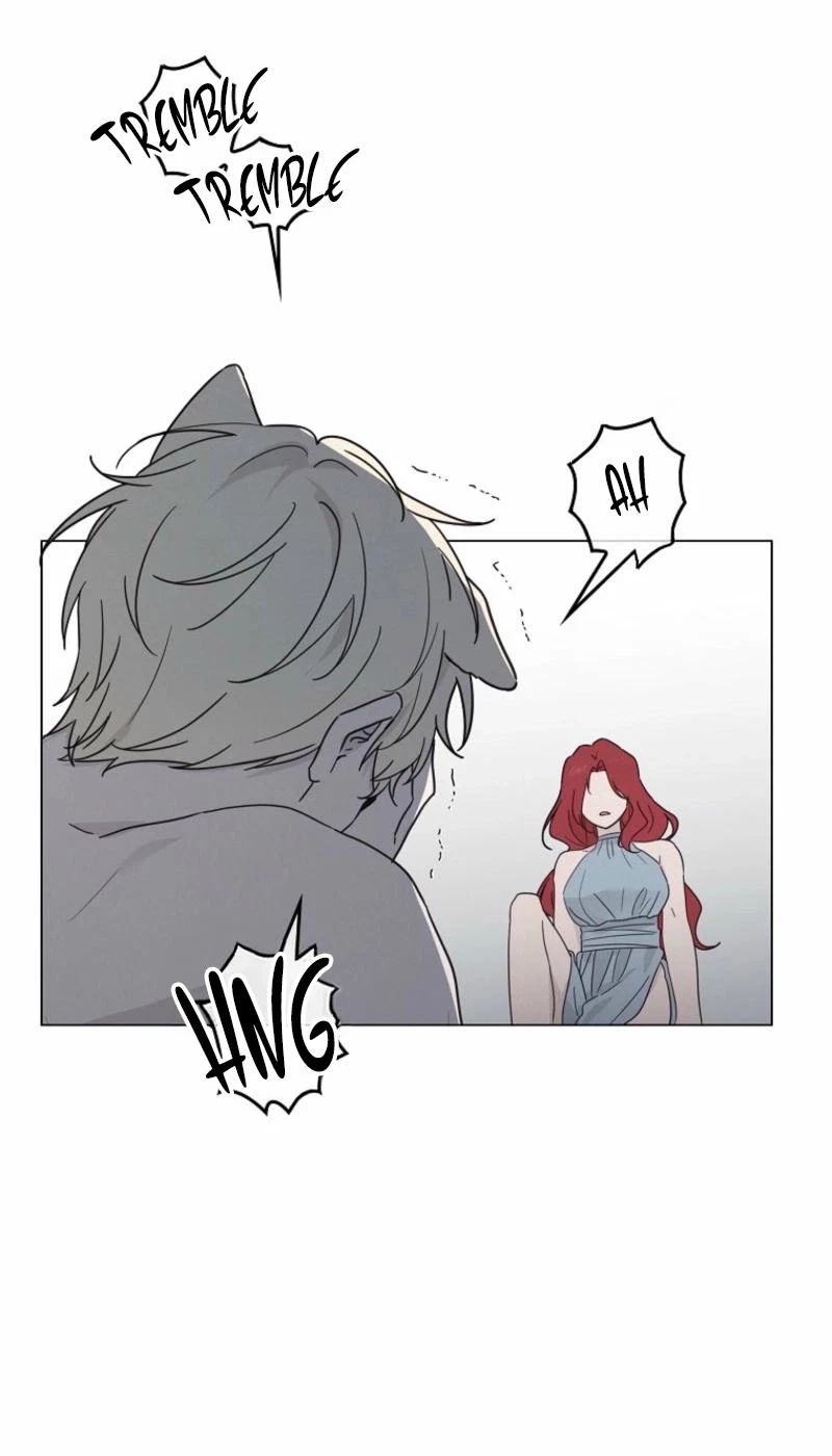 Chapter 15, page 25