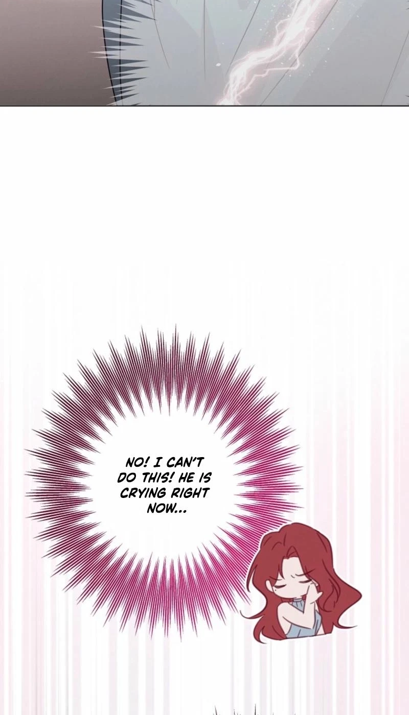 Chapter 15, page 28
