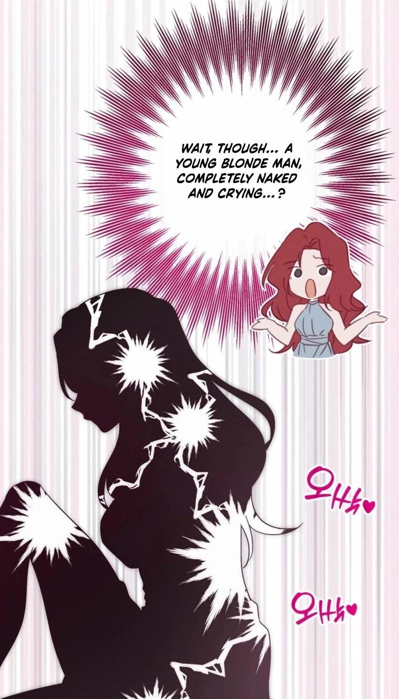 Chapter 15, page 29