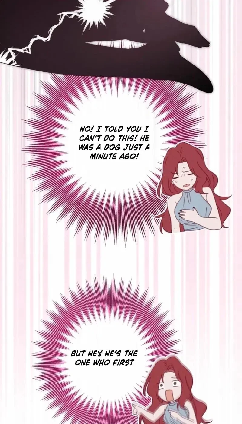 Chapter 15, page 30