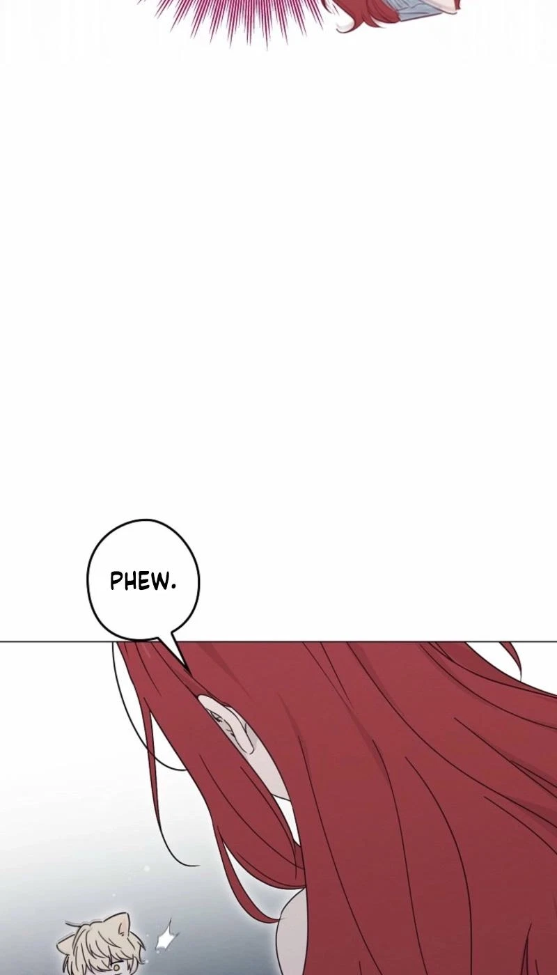 Chapter 15, page 31