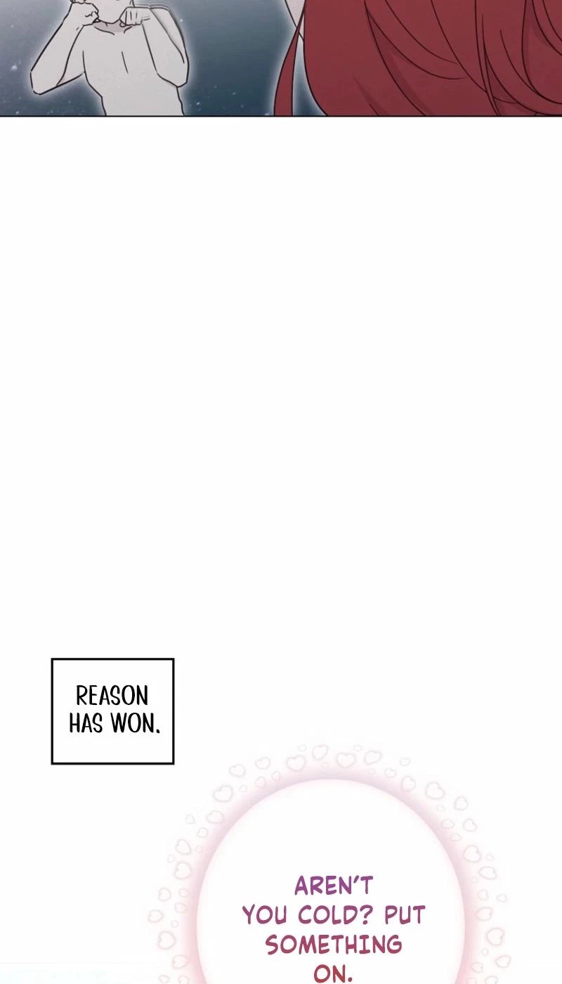 Chapter 15, page 32