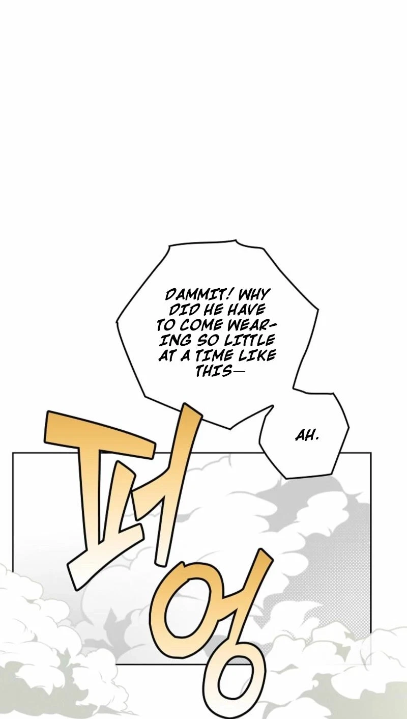 Chapter 15, page 34