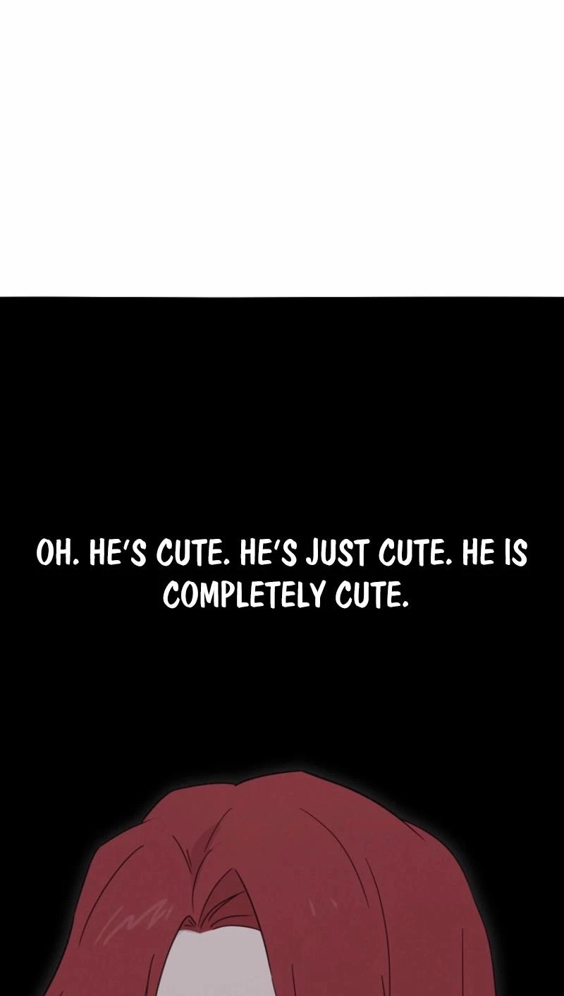 Chapter 15, page 37