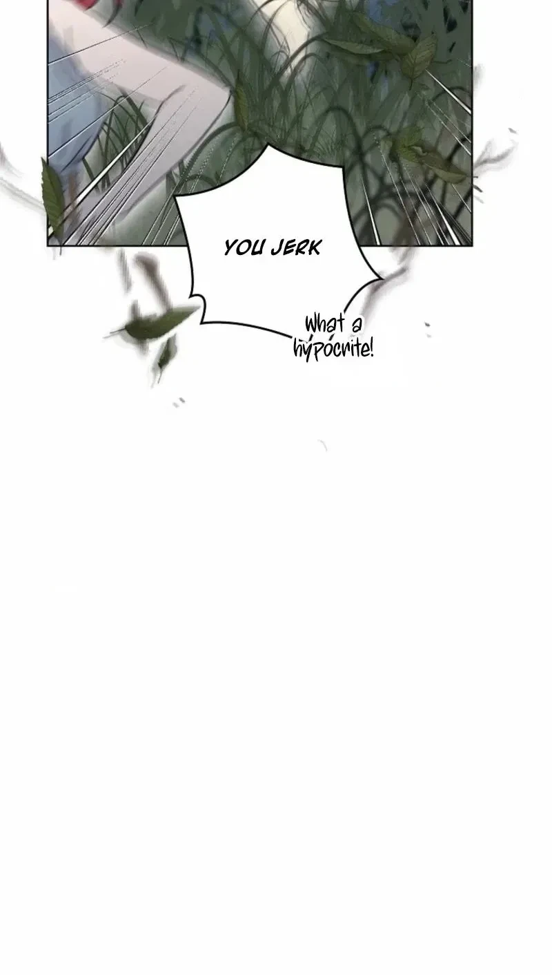 Chapter 15, page 40