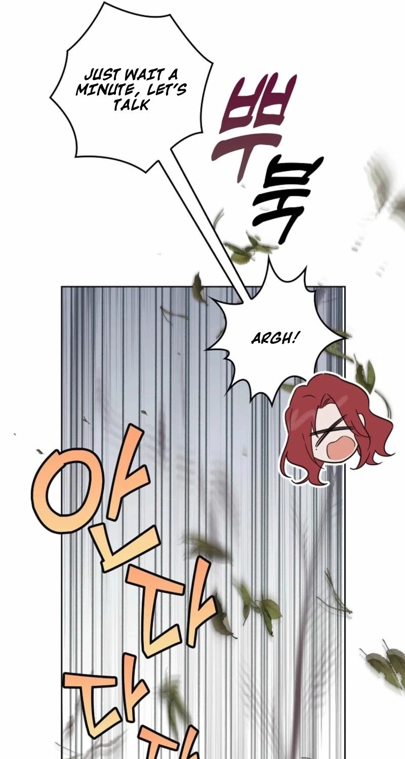 Chapter 15, page 41