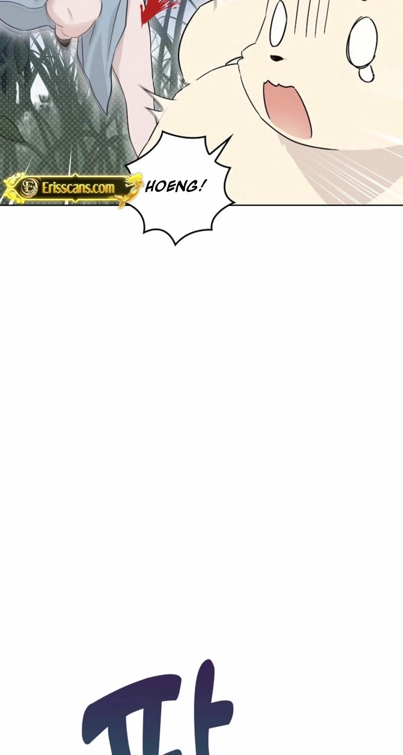 Chapter 15, page 44