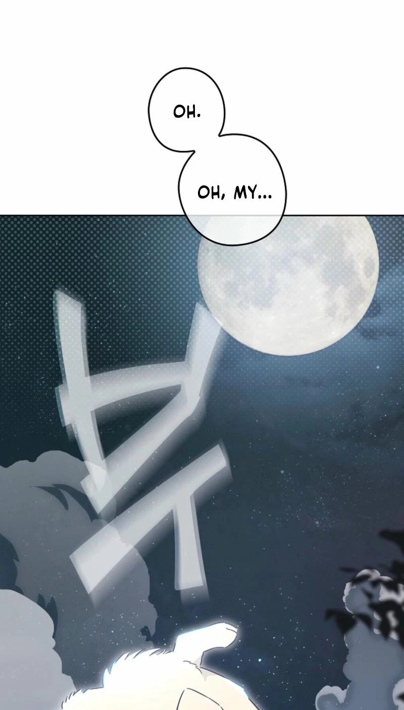 Chapter 15, page 49