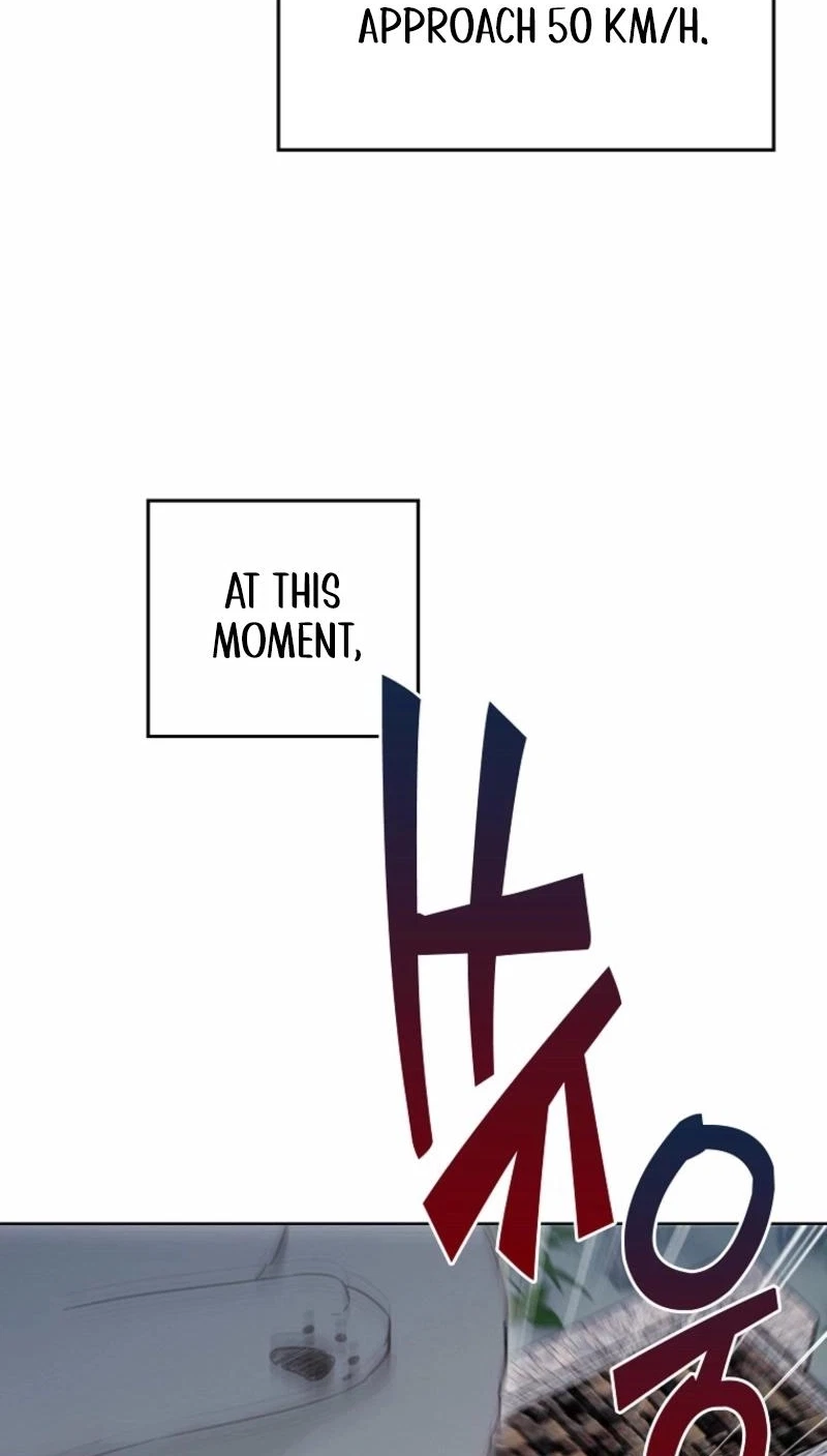 Chapter 15, page 53