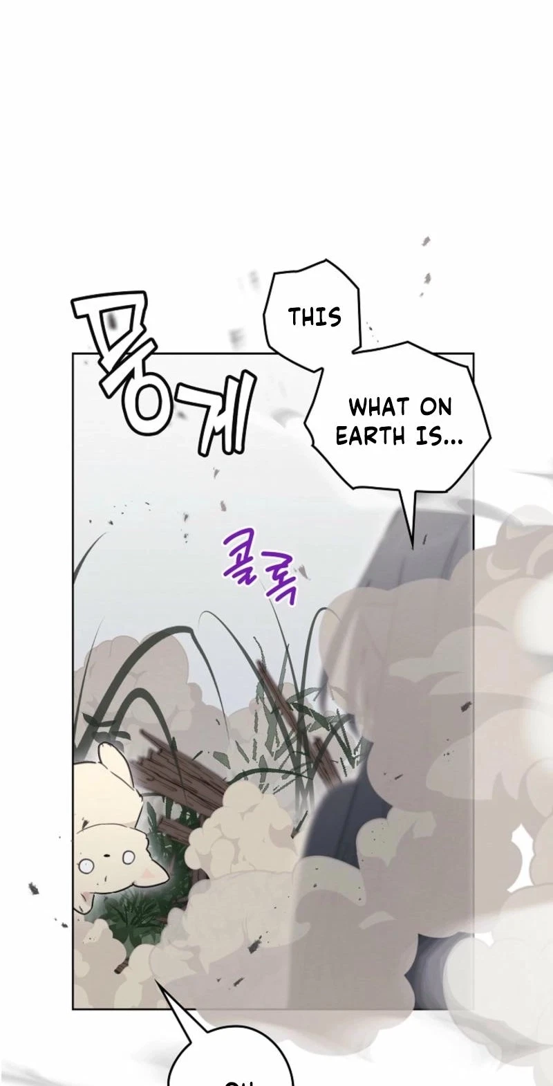Chapter 15, page 58