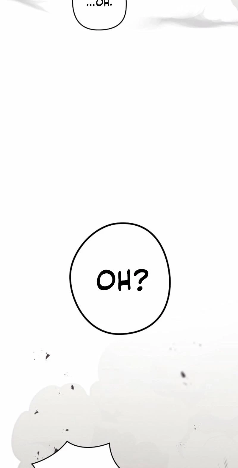 Chapter 15, page 59