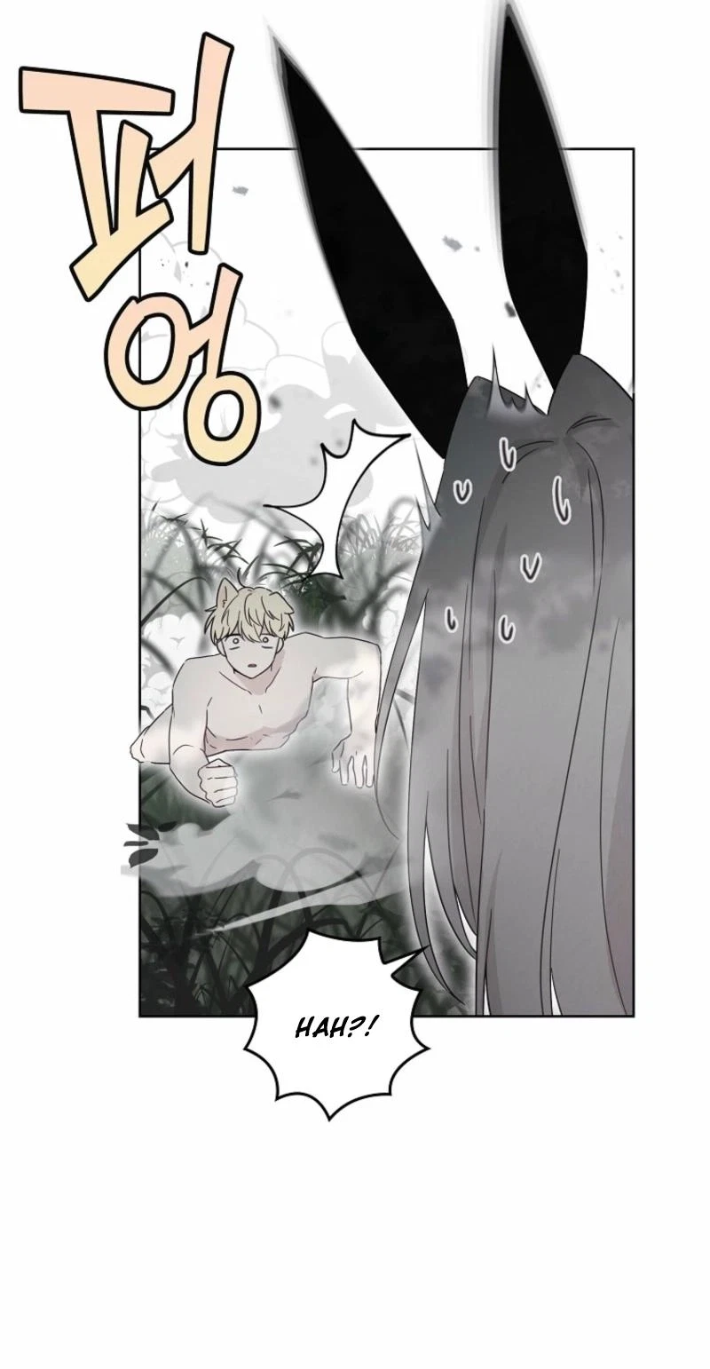 Chapter 15, page 62