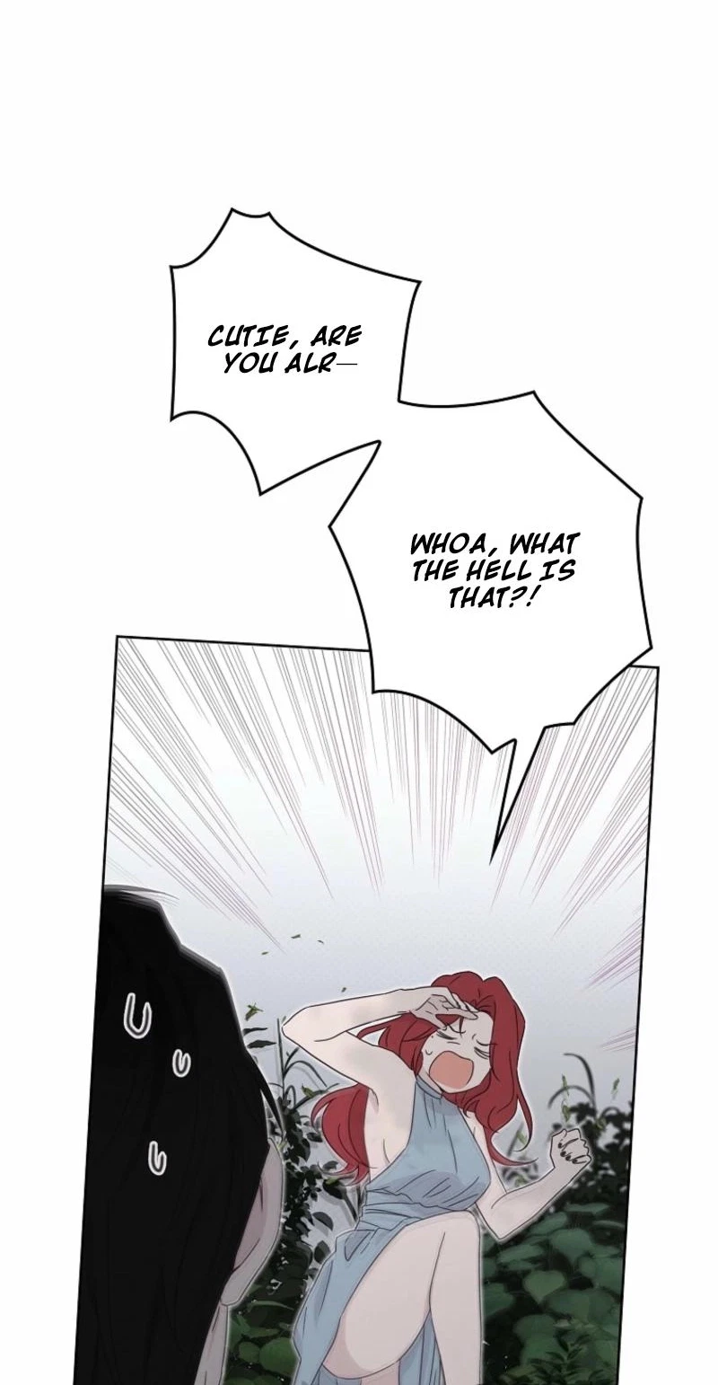 Chapter 15, page 63