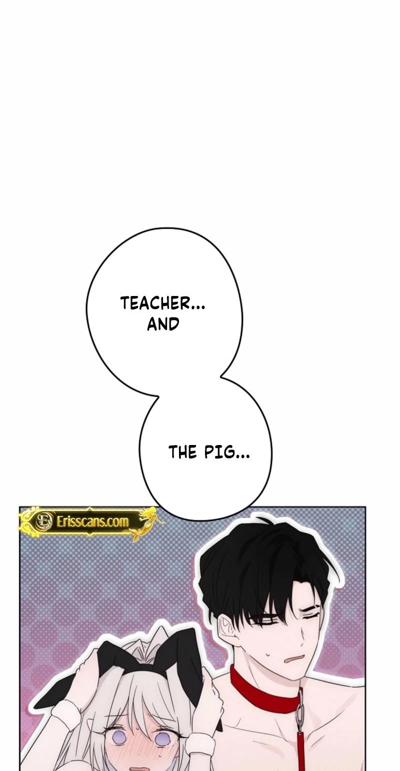 Chapter 15, page 67