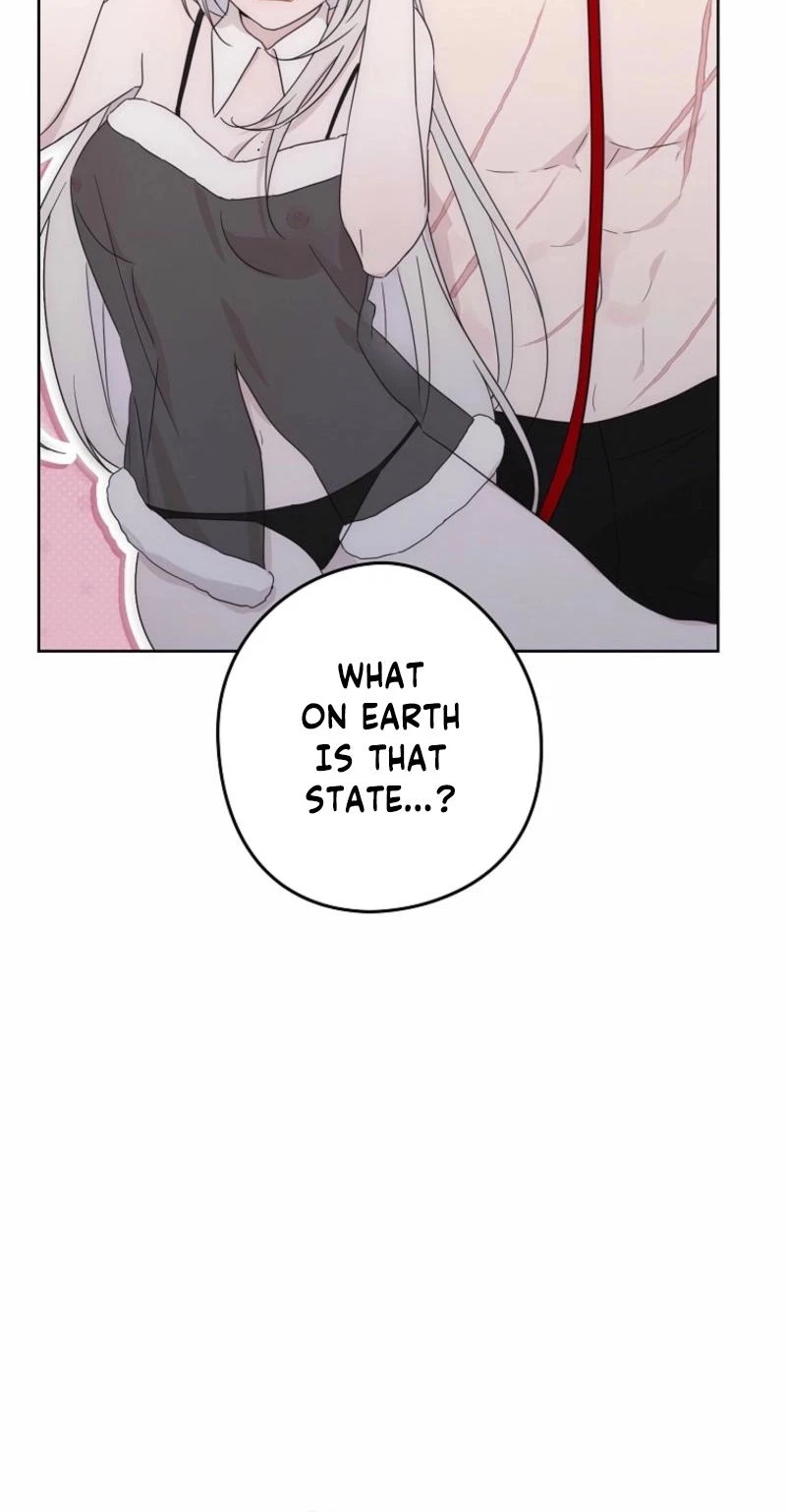 Chapter 15, page 68