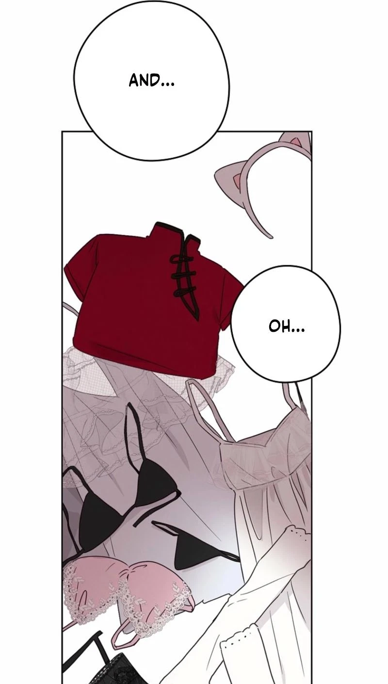 Chapter 15, page 69
