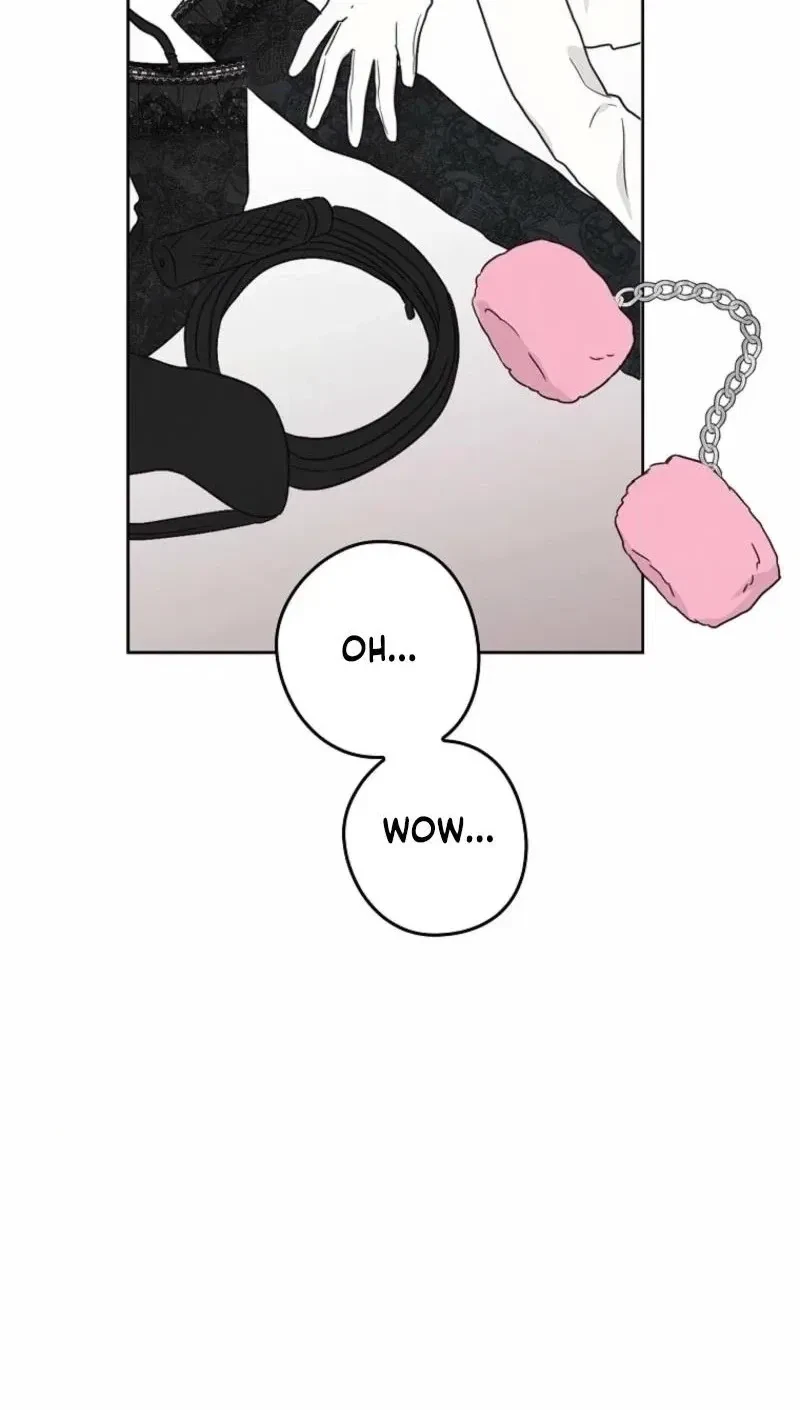Chapter 15, page 70