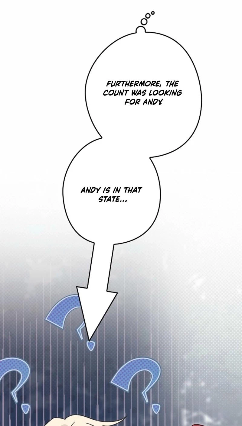Chapter 15, page 74
