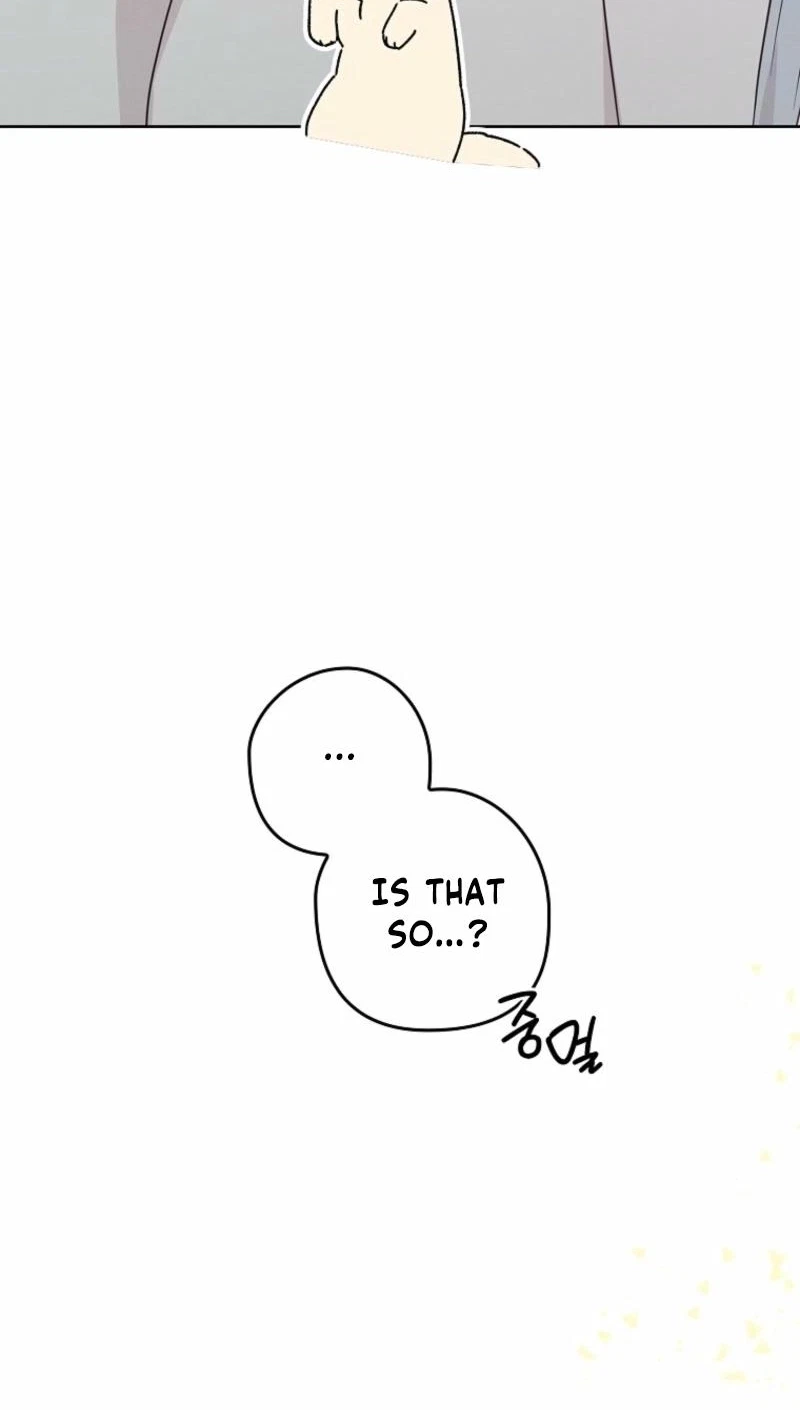 Chapter 15, page 76