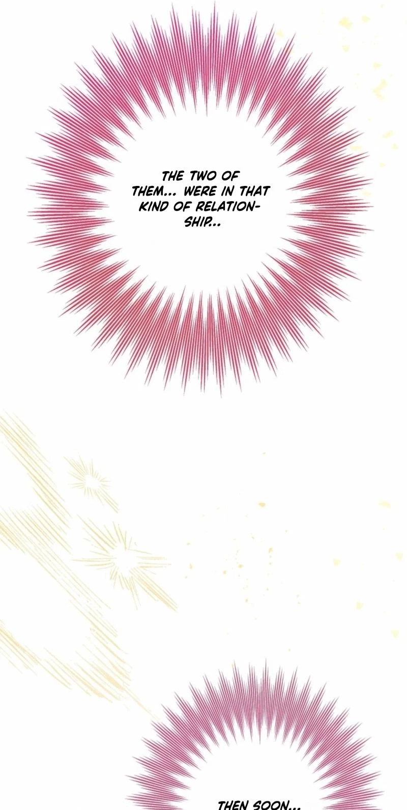 Chapter 15, page 77