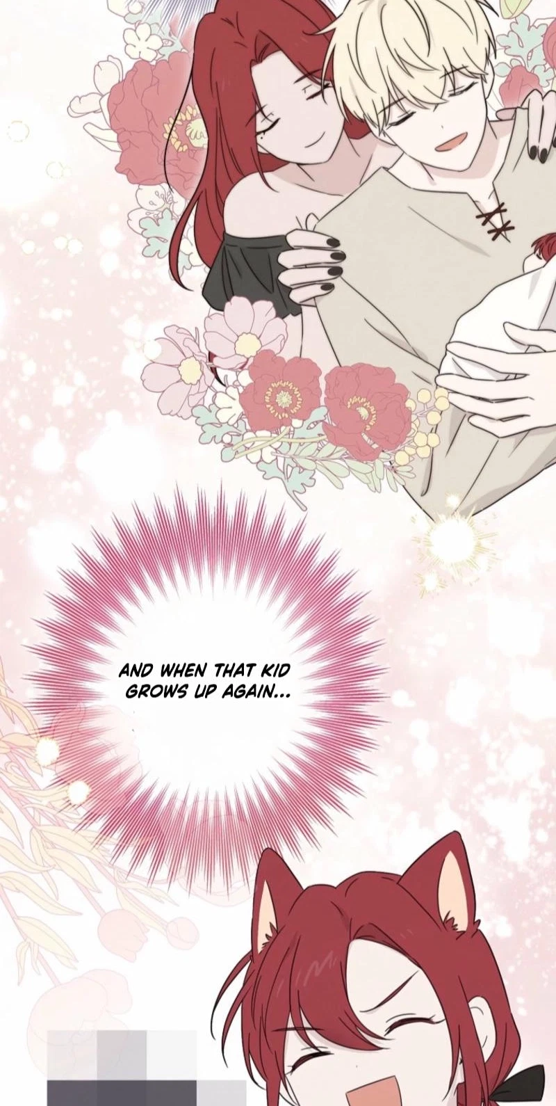 Chapter 15, page 79