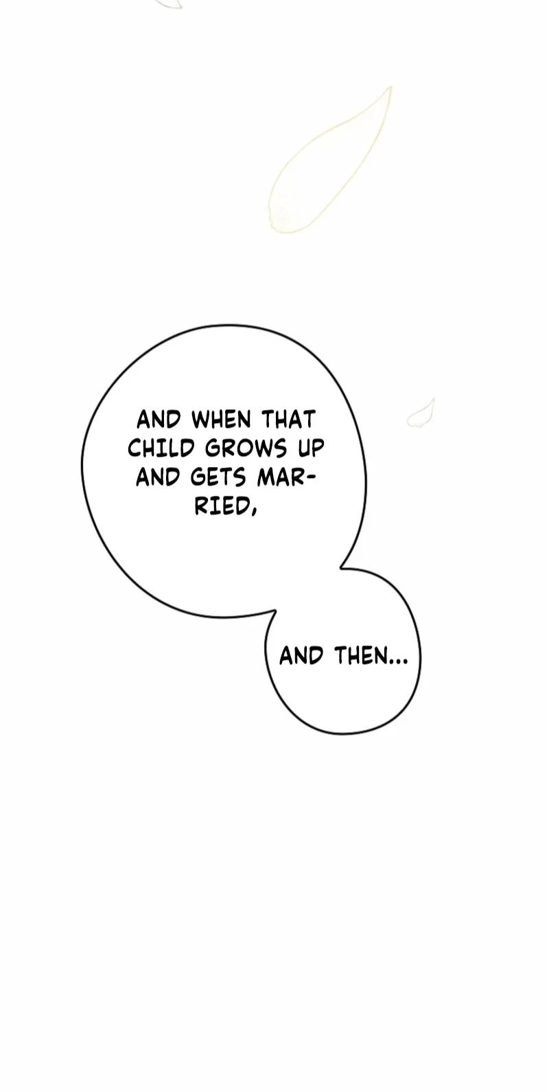 Chapter 15, page 81