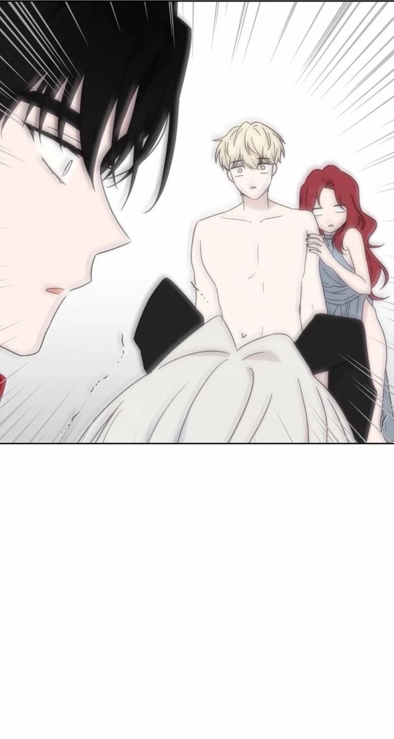 Chapter 15, page 84