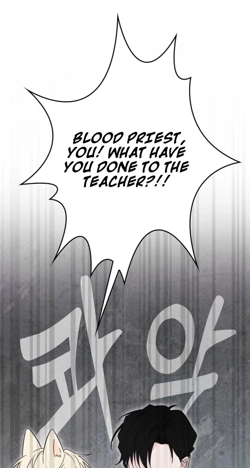 Chapter 15, page 85