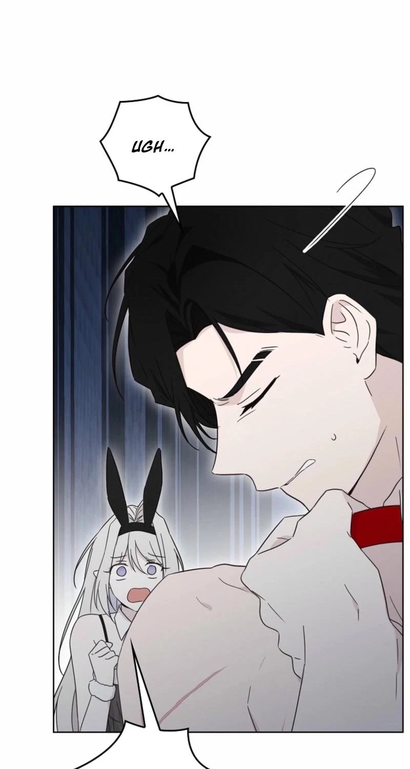 Chapter 15, page 87