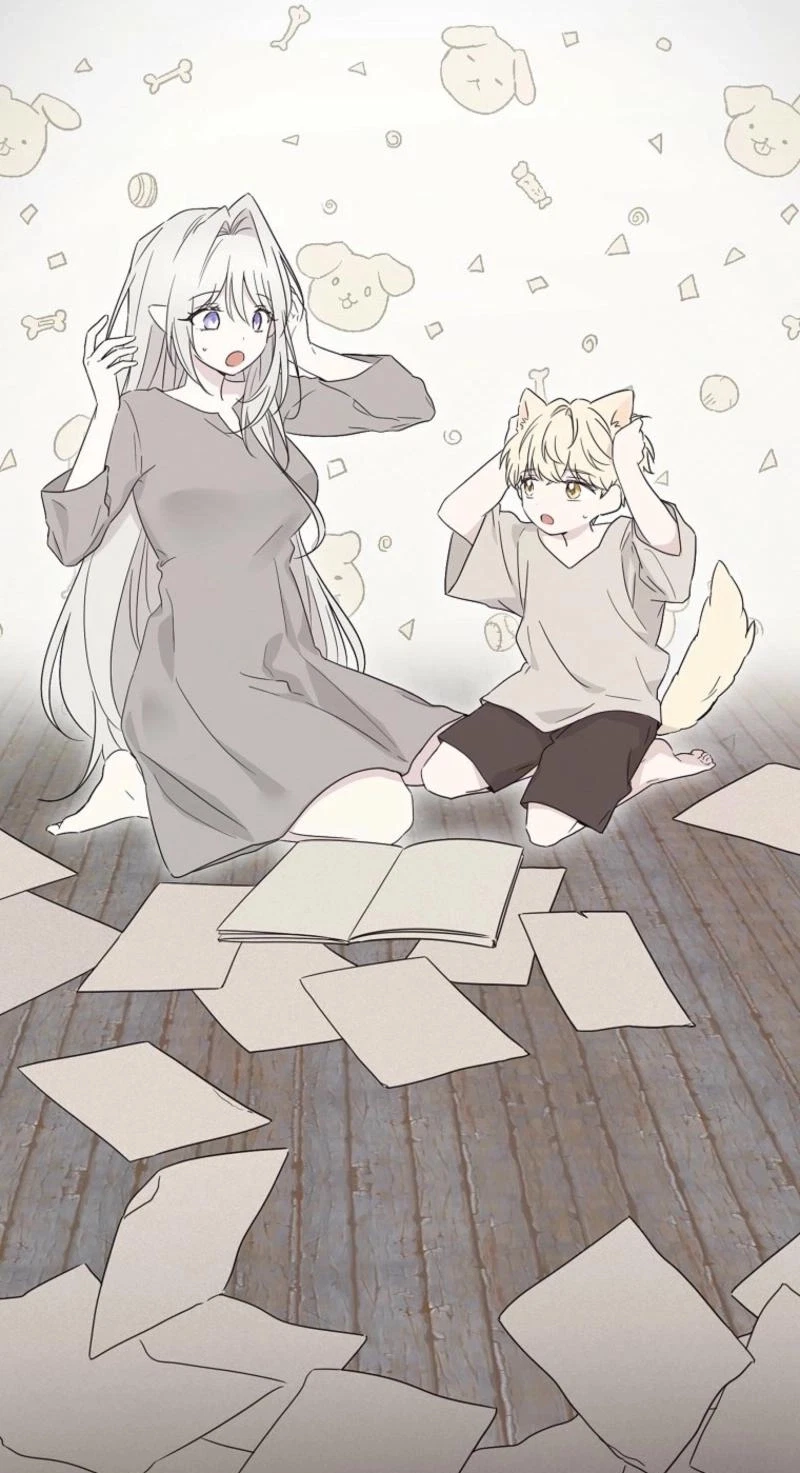 Chapter 15, page 9