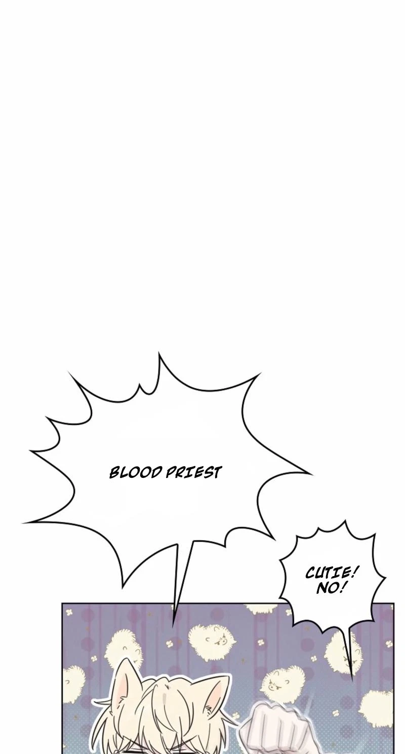 Chapter 15, page 92