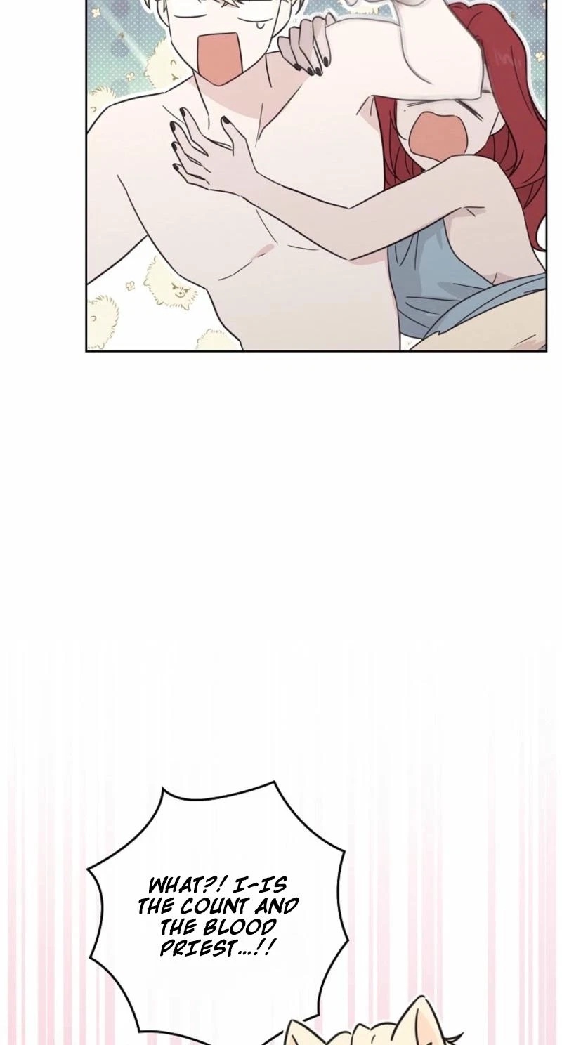 Chapter 15, page 93